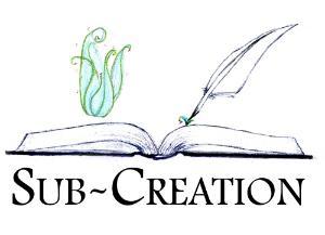 Sub-Creation Logo