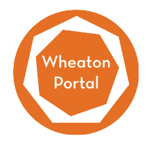 Learning Management System - Wheaton College, IL