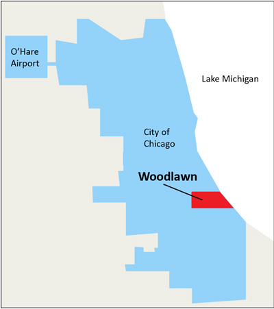 chicago-map-for-WIC