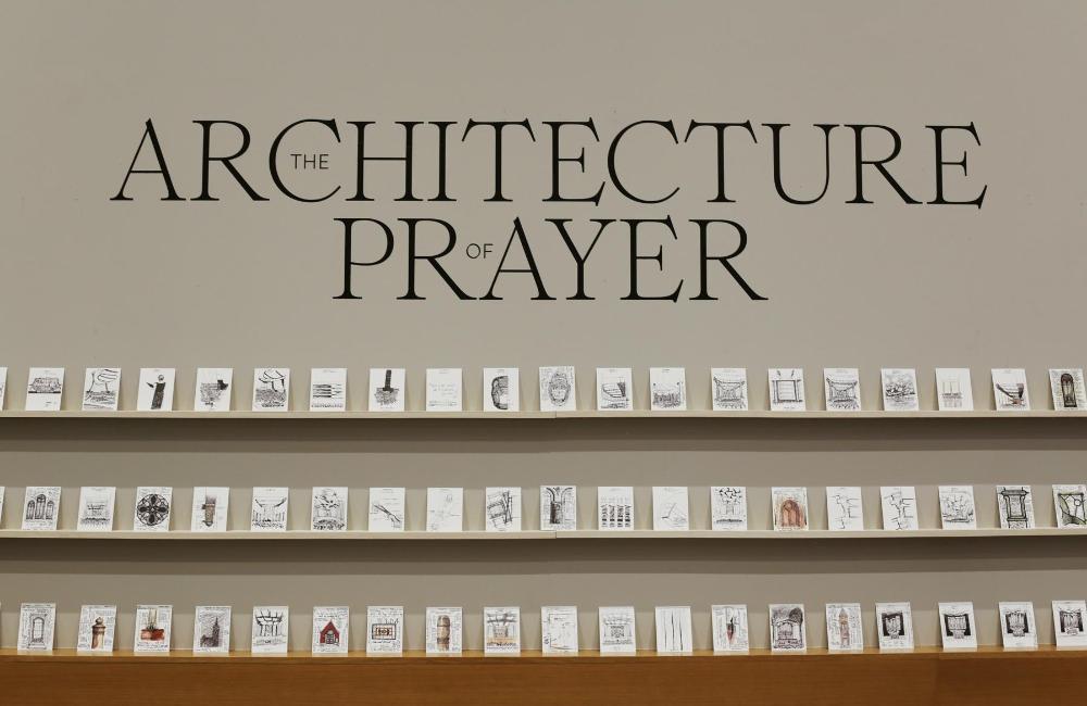 architecture-of-prayer-image