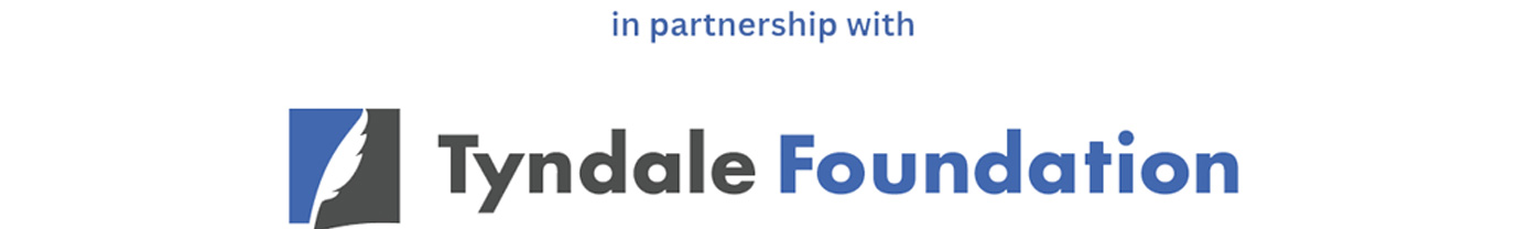 TF-Partnership-logo