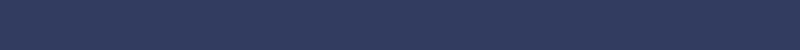 dark-blue-800x50-banner