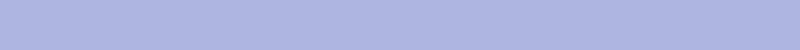 light-blue-800x50-banner