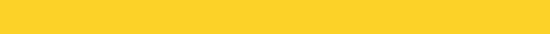 yellow-800x50-banner