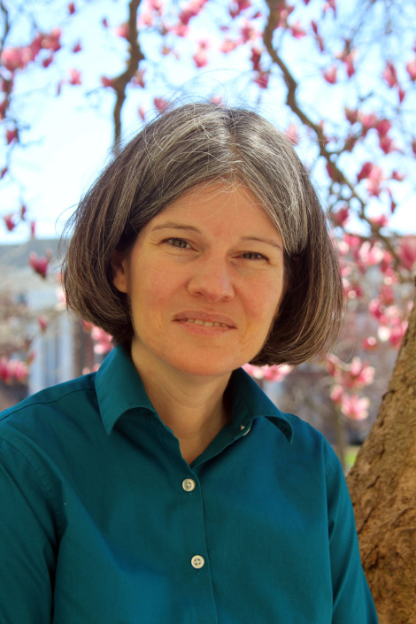 Melissa-Franklin-Harkrider-2023