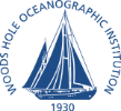 Woods Hole Consortium Logo
