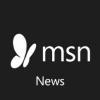 MSN News logo