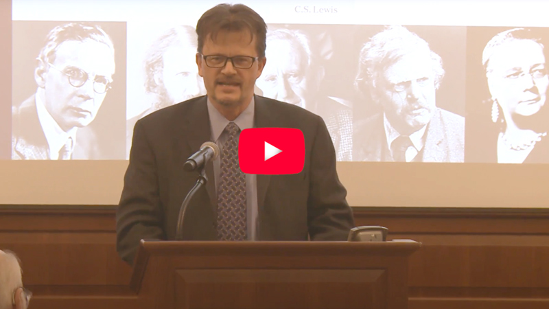 jeffry-davis-video-screeshot