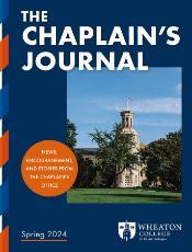 marcomm-chap-journal-cover-2425