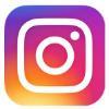 Instagram Icon