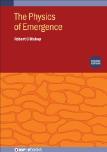 physics-of-emergence cover